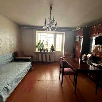 Продам 3-комн квартиру в районе Каруны ул.