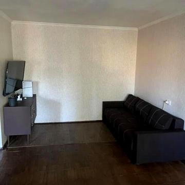 Продаж 2к Квартира Героїв АТО (Димитрова) вулиця