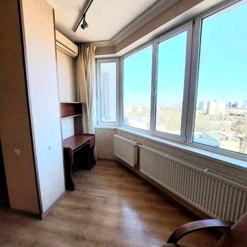 Гарна Квартира у Приморському районі в ЖК " Чудо-місто" Ціна 55 000 у.е. ЖК Чудо-город