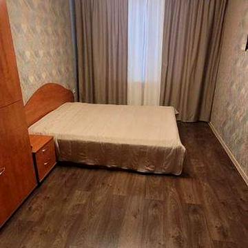 Здам 2-х к.кв на Пісках