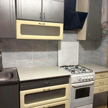 Оренда квартири Вишневе. Центр.