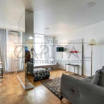 Оренда , Осокорки, метро Славутич , ЖК Рівʼєра, 100м2