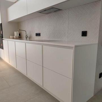 Продам дом АНД район  ул. Ингульская