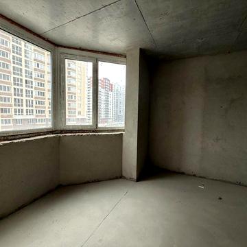 НИЗЬКА ЦІНА на велику 2-кімнатну квартиру в Ірпені