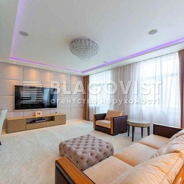 Продаж Пентхаус 4-кім авторський проект ЖК Пори Року центр вул Мокра 16 Кудряшова 16 парк навпроти дому ЖК Пори Року