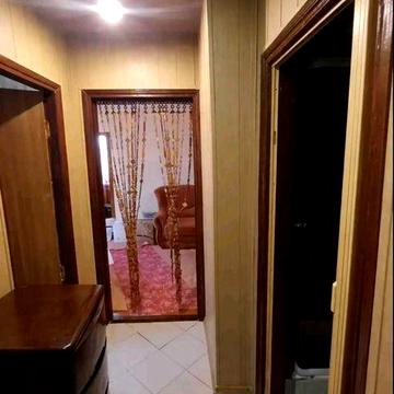 Продам 2 комнатную квартиру Чугуев