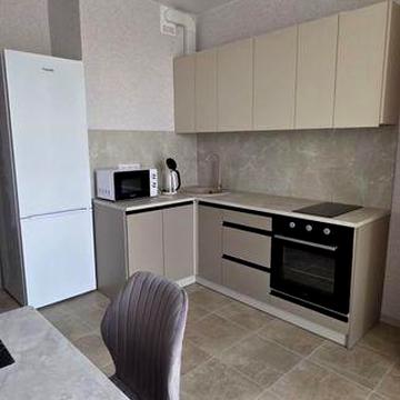 ‼️Первая сдача‼️ Сдам 2-комнатную квартиру в ЖК Одесские традиции на Глушко, Панорама!