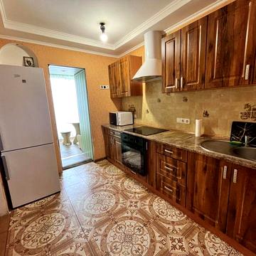 Оренда 2-х кімнатної квартири у Шевченківському районі