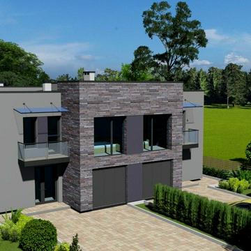 Героїв УПА вул.