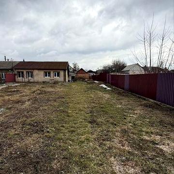 Продаж частини будинку в Козятині