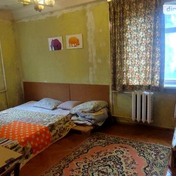 Довгострокова оренда 2к Квартира Олімпійська вулиця