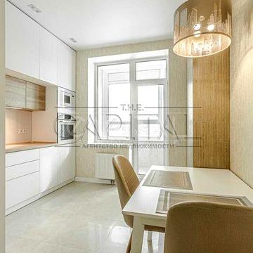 2 к роздільна за 900 доларів ДУЖЕ ПРИЄМНА ЦІНА ЖК Сонячна Рівєра Лівобережна Микільсько-Слобідська 1