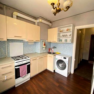 Здам квартиру рн Томилівська