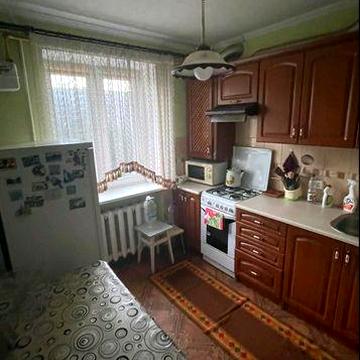 оренда двохкімнатної квартири