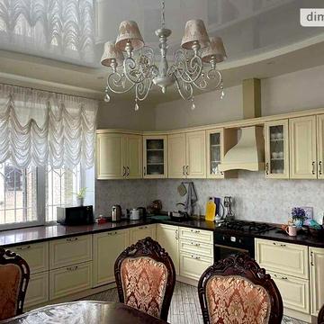 Продаж 6к Дім Соборності вулиця