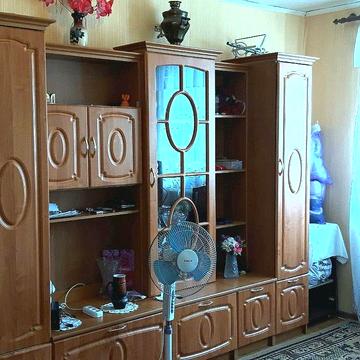 Макіївська вул., 53а