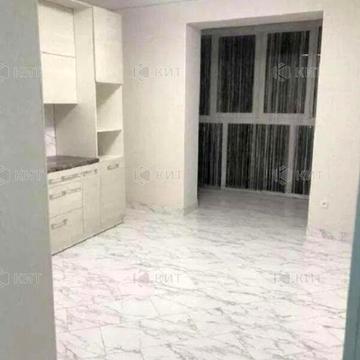 Продаж 2к Квартира Раковського вулиця