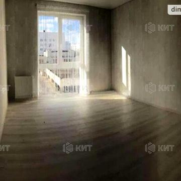 Продаж 2к Квартира Раковського вулиця