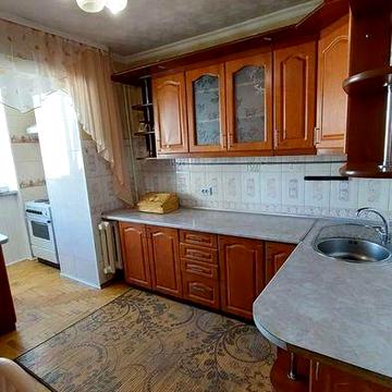 Оренда 3к квартири метро Шулявська БЕЗ КОМІСІЇ