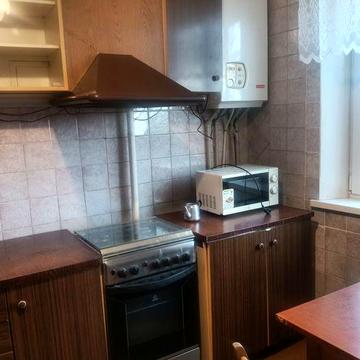 Сдам 2х.ком.квартиру на Беляева.