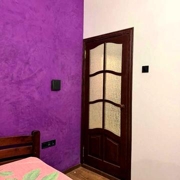 2х квартира на ул. Южной, Молдованка