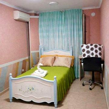 Академгородок/Говорова 2 комн квартира ЖК Академгородок