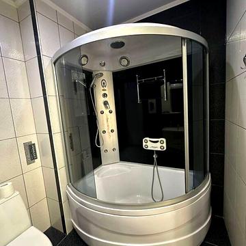 Продаж 1к Квартира Лісова вулиця ЖК по ул. Лесная