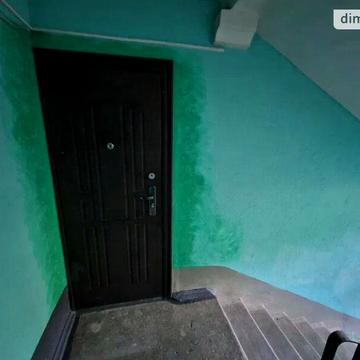 Продаж 2к Квартира Романа Рибалки (Кокчетавська) вулиця