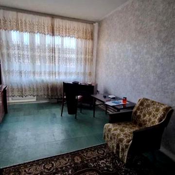 Продаж 2к Квартира Романа Рибалки (Кокчетавська) вулиця