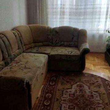 Продам 3-к.квартиру в Александровском р-не, ул. Запорожская