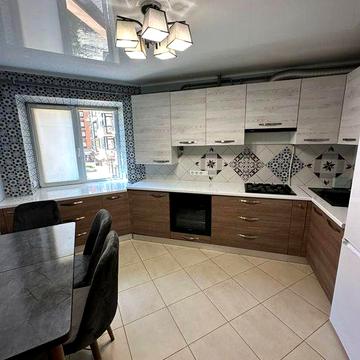 Оренда 1 кімнатної квартири ЖК ЯРОВИЦЯ!!