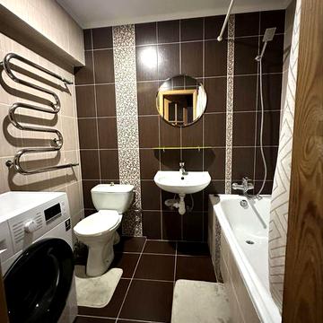 ОРЕНДА 1кім. Замостя вул. Станіславського