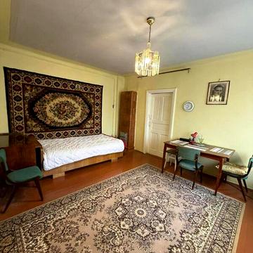 Продаж 2к Квартира Канівська вулиця