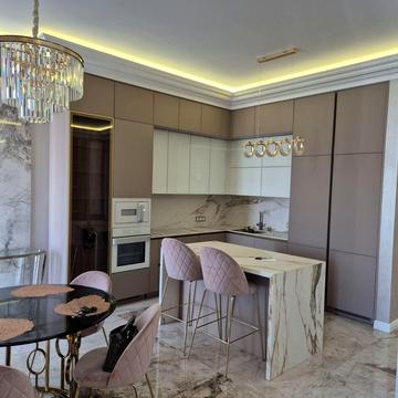 Трускавецька вул., 8