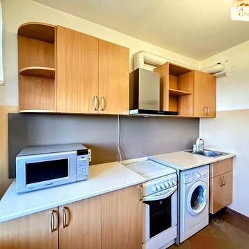 Довгострокова оренда 1к Квартира Робоча вулиця