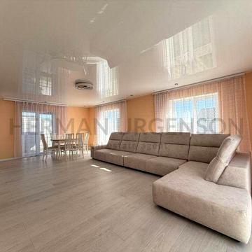 Продаж американки 112 м.кв / 10 соток / Кінчеш