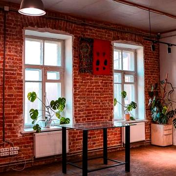 Антонівська вул., 37