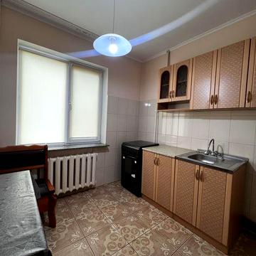 Оренда 1 кім район Автовокзалу