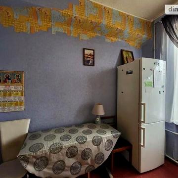 Продаж 2к Квартира Уфімцева вулиця