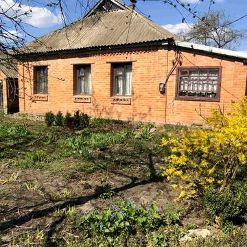 Продам будинок 88 кВ/м