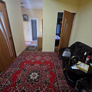 Оренда квартири Чернівці