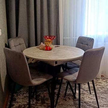 Оренда 2 к квартири на Старому місті