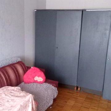 Оренда 1 кімнатної квартири Гонгадзе 24 б