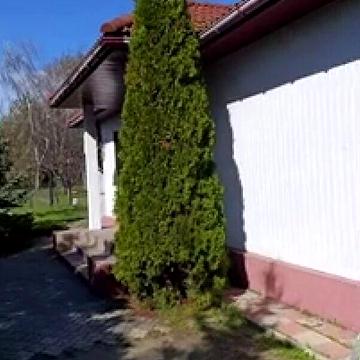 Довгострокова оренда 4к Дім Вітряний провулок