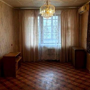 Здам 3-кімнатну квартиру Червоний камінь бульвар Рубіновий , 5