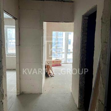 1к квартира пыд чистову БЕЗ КОМІСІЇ Мінімальне оформлення