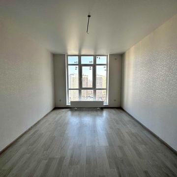 3-х комнатная квартира на Воробьева! квартира с ремонтом! ЖК Одесские традиции