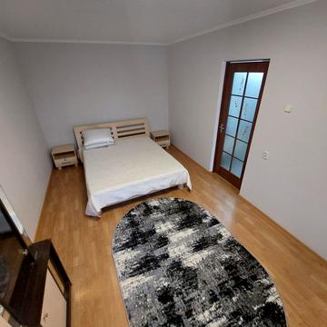 Віталія Бохонка вул. (Чайковського), 6-А