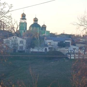 Сдаю дом акурратный