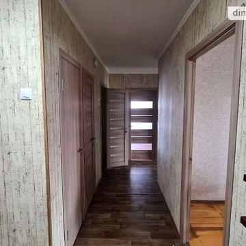 Довгострокова оренда 3к Квартира Робоча вулиця